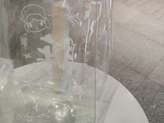 -西树泡芙(静安大悦城店)