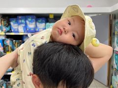 -呐咪傣园·云南菜(石厦店)