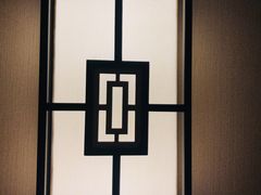 -裕和堂中医推拿艾灸(太古汇臻品店)