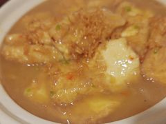 -同和居(月坛店)