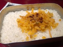 -味福记·本地特色菜(八一万达广场店)