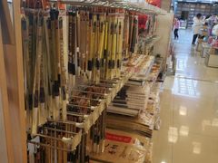-山西图书大厦(建设南路店)