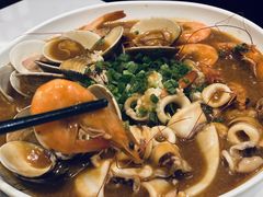 -莲苑中餐厅·Lotus Court(厦门马哥孛罗东方大酒店)