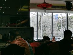 -湖锦酒楼·32年地道湖北菜(光谷店)
