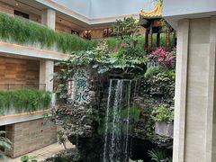 -广州白天鹅宾馆