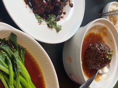 -起源小厨(应天门店)