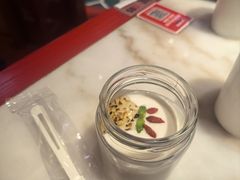 -南锣肥猫·麻辣烤鱼·16年现烤现卖(财富购物中心店)