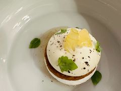 -Restaurant Paul Bocuse