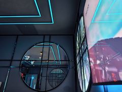 -INLOVE KTV(淮海路店)