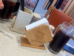 -味千拉面(杭州滨江星光大道店)