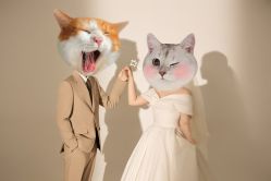 -北遇映画PHOTO GRAPHY STUDIO