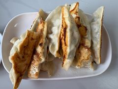 -三盛楼饭店(四流中路店)