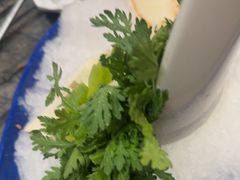 -诺筵汤品·菌汤火锅(南河坝店)