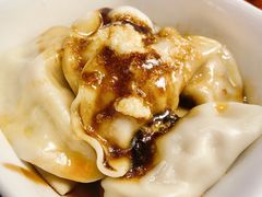 钟水饺-陈麻婆豆腐(旗舰店)