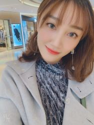 -INSTYLE造型·明星店