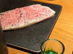 -MIKOMIKO和牛烧肉专门店(南门店)