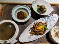-纵享怡月月子中心(西稍门店)