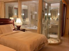 -白金汉爵大酒店(相城店)