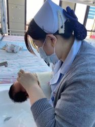 -北京享悦时光月子会所