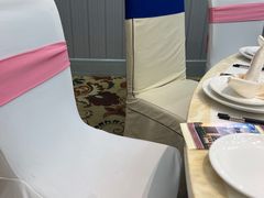 -浒顺大酒店(相城店)