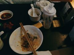 -金色印象·4k影院式足体养生(龙腾路店)