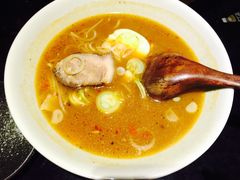 -明日叶日本料理(新区淮海街店)