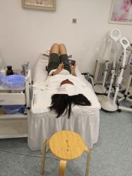 -痘院长·祛痘·皮肤管理