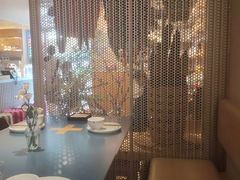 -一坐一忘云南菜(嘉里中心店)