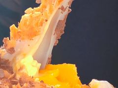 -二斗栗子(黄河道店)
