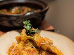 -玖五京菜(杭州城北万象城店)