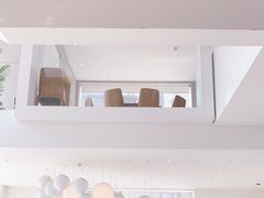 -青梅酒肆PLUS(长白仙岛北路店)