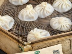 -西安贾三灌汤包·回坊小吃·清真炒菜(北院门总店)