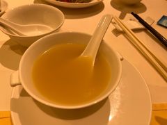-利苑酒家(宜安广场店)
