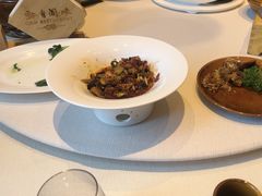 -黔香阁·味(花木店)