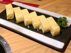 -大和食乐·鲜和牛酸汤火锅(环宇荟店)