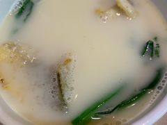 -翠府(翠湖北路店)