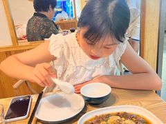 -惠宾楼老菜馆