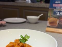 -凯逸轩·匠心粤菜(中城名仕汇店)