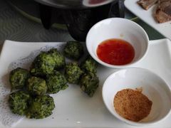 -唐晋人家(源深路店)