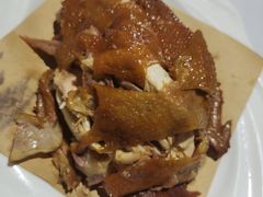 -长春市茶啊衝饭店(南湖公园店)