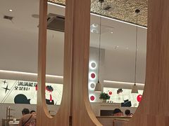 -湯島涮小火锅(余姚五彩城店)