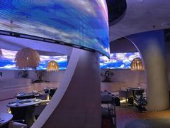 -故里和山·成都火锅(欢乐港湾店)