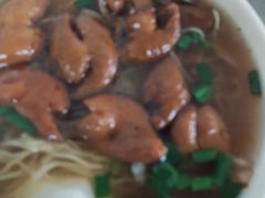 -顺兴面店(领展购物广场西区店)