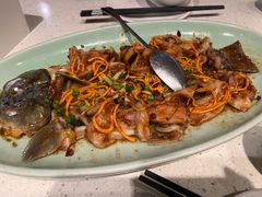 -任兴记(定西路店)