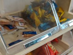 -Zsmart智尚酒店(苏州拙政园平江路店)