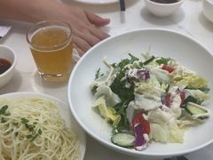 -阿胖龙虾(罍街店)