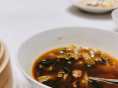 -同庆楼(天鹅湖万达店)