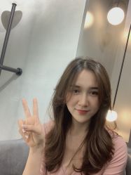 -SEBASTIAN塞巴斯汀