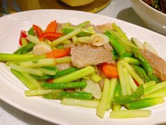 -眉州东坡(远洋未来广场店)