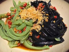 -南京大牌档(中关村领展广场店)